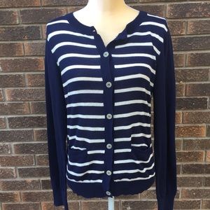 BCBG Paris Knit Sweater